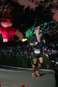 BIB: 
                            <button type="button" onclick="openModal(27343804)" class="btn btn-primary btn-sm float-right btn-popup" data-toggle="modal" data-target=".modal-high-quality">
                        <i class="fas fa-shopping-cart"></i> Add to Cart
                    </button>
                                            <button type="button" onclick="isThisMe(27343804, true)" class="btn btn-success btn-sm float-right btn-popup btn-isme hidden" data-toggle="tooltip" data-placement="bottom" title="นี่คือรูปของคุณใช่ไหม คลิกที่นี่เพื่อเอาเข้าอัลบั้ม">
                        <i class="fas fa-plus"></i> Add to album
                    </button>
                    <button type="button" onclick="isThisMe(27343804, false)" class="btn btn-warning btn-sm float-right btn-popup btn-isnotme hidden">
                        <i class="fas fa-ban"></i> Remove from album
                    </button>